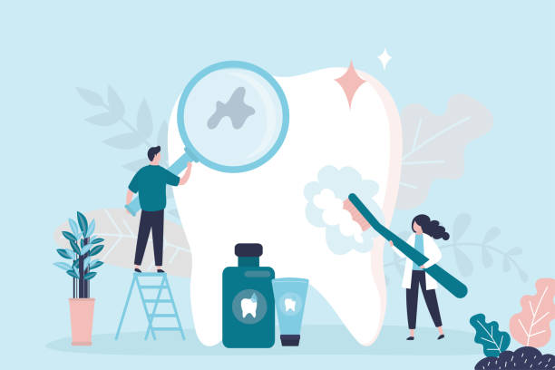 Advanced Technology for Better Dental Care in China Grove, NC
