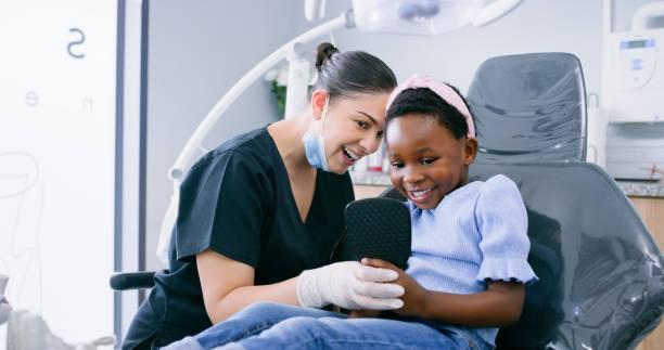 Best Emergency Dental Care  in China Grove, NC